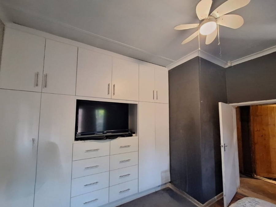 4 Bedroom Property for Sale in Noordhoek Free State